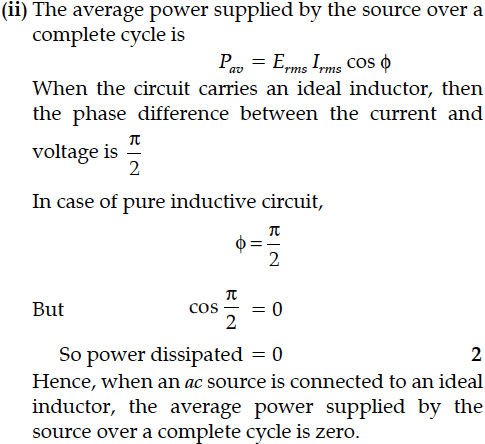 Answer-Image